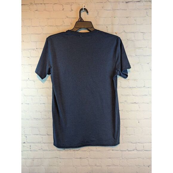 New Volcom T-shirt size medium* - Picture 2 of 4